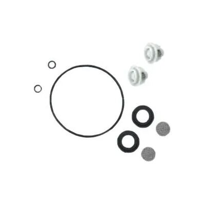 Kit de mantenimiento WATTS Ultramix TX1 TX2 Kit de mantenimiento WATTS Ultramix TX1 TX2