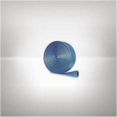 Armacell - Funda Aislante Tubolit Ars Dsd 4mm Dn 70 (per 105) Armacell - Funda Aislante Tubolit Ars Dsd 4mm Dn 70 (per 105)