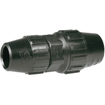 Enlace Reducido Pe J-68 Jimten Medidas: 40x32 Mm Enlace Reducido Pe J-68 Jimten Medidas: 40x32 Mm