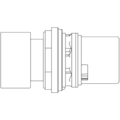 Presto - Cabezal Arte D (f) 1065 Presto - Cabezal Arte D (f) 1065