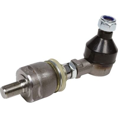 KRAMP Barra De Acoplamiento Universal Shp418kr KRAMP Barra De Acoplamiento Universal Shp418kr