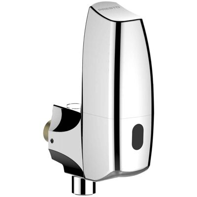 8400 Nuevo 55371 - Presto 8400 Nuevo 55371 - Presto