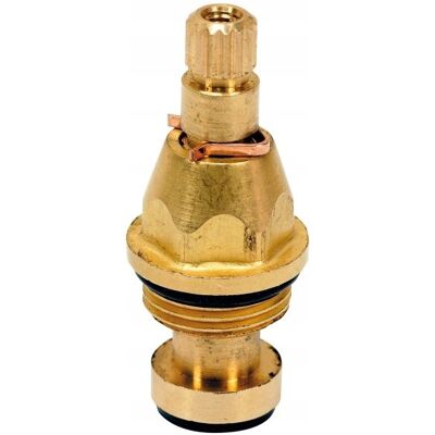 SHUMEE Cabezal Deslizante Tycner Para Grifo De 3/8", 1 Unidad. SHUMEE Cabezal Deslizante Tycner Para Grifo De 3/8", 1 Unidad.