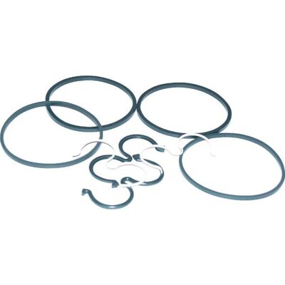 Kit De Juntas Sin Ret茅n Bosch Bosch Rexroth 1517010152 Kit De Juntas Sin Ret茅n Bosch Bosch Rexroth 1517010152