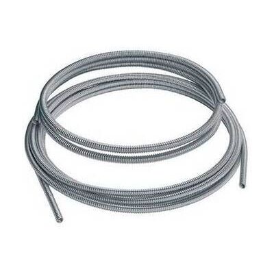 MARAL 4 X Tubo Acqua Inox 304 Per Caldaia Dn 15 Misura: Rot. 4 Mt MARAL 4 X Tubo Acqua Inox 304 Per Caldaia Dn 15 Misura: Rot. 4 Mt