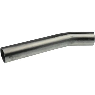 Vsh Sudopress Acero Inoxidable Codo De Paso 30° Øø 54 Tipo Sp6723v, 6552031 Vsh Sudopress Acero Inoxidable Codo De Paso 30° Øø 54 Tipo Sp6723v, 6552031