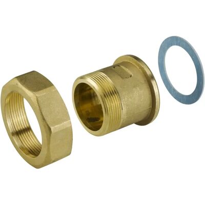 Danfoss Modelo 003Z0278 Acero Inoxidable DN50 Conexión G - Sanitario Danfoss Modelo 003Z0278 Acero Inoxidable DN50 Conexión G - Sanitario