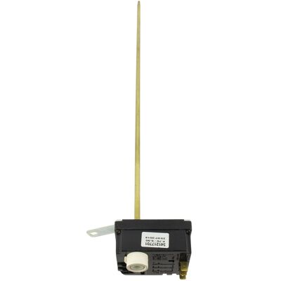 Termostato Tas-tf 450mm 60001841 Per Scaldabagni Chaffoteaux Maury Termostato Tas-tf 450mm 60001841 Per Scaldabagni Chaffoteaux Maury