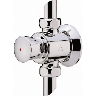 Grifo Dm20x27 Presto 50 Grifo Dm20x27 Presto 50