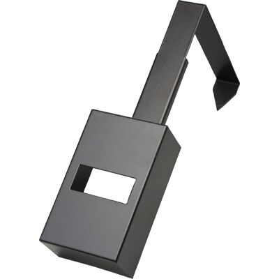 Bosch Accesorio Para Acumulador De Inercia Carcasa Del Termómetro Para 1 Termómetro, 8735100556 Bosch Accesorio Para Acumulador De Inercia Carcasa Del Termómetro Para 1 Termómetro, 8735100556
