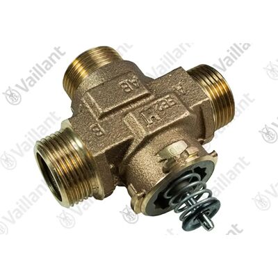 Vaillant Accesorio Vwz Meh 61 Vaillant-nr. , 0020174519 Vaillant Accesorio Vwz Meh 61 Vaillant-nr. , 0020174519