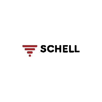 Schell - Cabezal Para Válvula Oculta 1/2 Schell - Cabezal Para Válvula Oculta 1/2