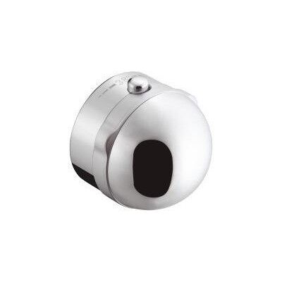Hansgrohe Termostato Axor Allegroh - Termostato - Blanco Hansgrohe Termostato Axor Allegroh - Termostato - Blanco