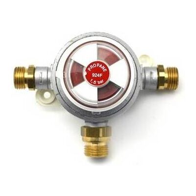 DIANFLEX - GRUPPO DI REGOLAZIONE INVERSORE 8 Kg/h DIANFLEX - GRUPPO DI REGOLAZIONE INVERSORE 8 Kg/h