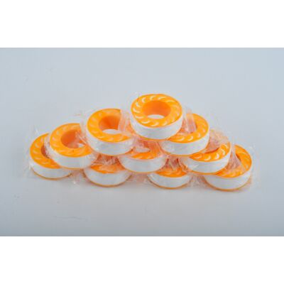 INEASICER Cinta De Sellado Industrial De Ptfe, Cinta De Fontanero Para Tuberías, Rollos De Teflón Impermeable, 16 Mm X 15 M, Blanca, Paquete De 10 INEASICER Cinta De Sellado Industrial De Ptfe, Cinta De Fontanero Para Tuberías, Rollos De Teflón Impermeable, 16 Mm X 15 M, Blanca, Paquete De 10