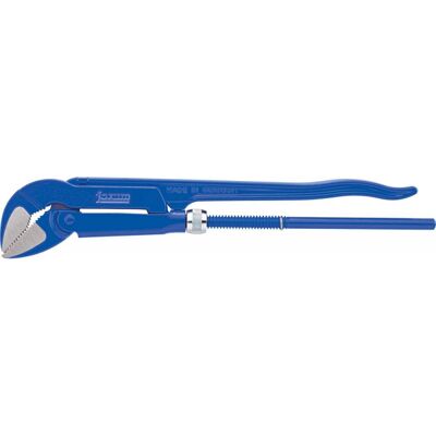 Forum Modelo DIN 5234 B 1.1/2 Abrazadera para Tuberías - Abrazadera para Tuberías Forum Modelo DIN 5234 B 1.1/2 Abrazadera para Tuberías - Abrazadera para Tuberías