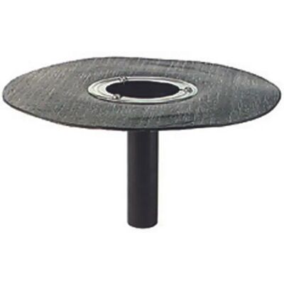 DALLMER 84 DallBit DN50 - carcasa de desagüe DALLMER 84 DallBit DN50 - carcasa de desagüe