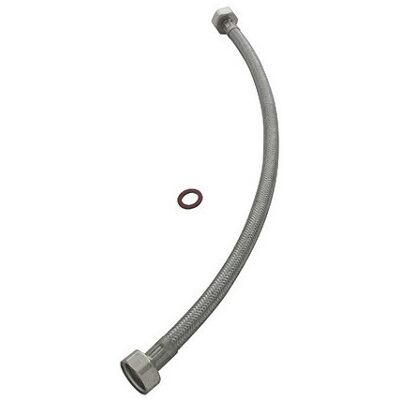 Manguera de conexión G 1/2 - Kludi Manguera de conexión G 1/2 - Kludi