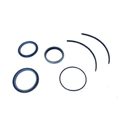KRAMP Set De Juntas Universal Nws00320 KRAMP Set De Juntas Universal Nws00320