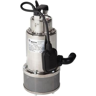PENTAIR Bomba Sumergible Para Pozo Pratika-auto PENTAIR Bomba Sumergible Para Pozo Pratika-auto