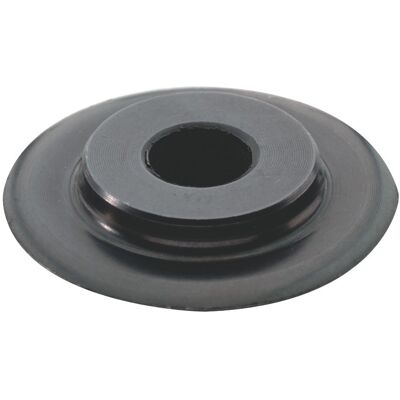 Rothenberger Rueda Para Corte Tubo Para Corte Tubo Automático Talla 2/3, Rothenberger Rueda Para Corte Tubo Para Corte Tubo Automático Talla 2/3,