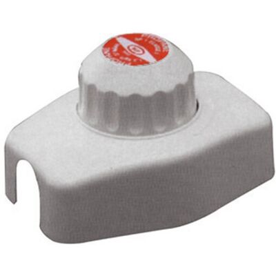 DIPRA Válvula De Seguridad Para Propano Caudal 1,3 Kg/h 2ª Etapa De Expansión DIPRA Válvula De Seguridad Para Propano Caudal 1,3 Kg/h 2ª Etapa De Expansión