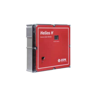 Hidroten - Fitting Pe Te Hembra 110x4 Rfz Hidroten - Fitting Pe Te Hembra 110x4 Rfz