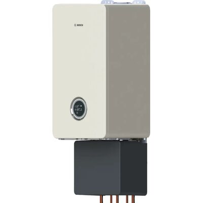 Bosch Otro Accesorio Iw-cb-1 Cubierta Inferior Visible Aparatos Murales, 7738335686 Bosch Otro Accesorio Iw-cb-1 Cubierta Inferior Visible Aparatos Murales, 7738335686