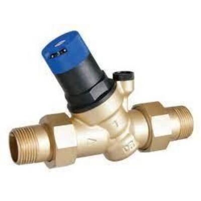 Honeywell - Valvula Reductora D05fs-1/2zaag Cabel Válvula Reductora 1/2 Cabel De Honeywell - Valvula Reductora D05fs-1/2zaag Cabel Válvula Reductora 1/2 Cabel De