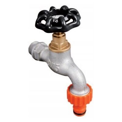 SHUMEE Válvula De Globo Hydroland 3/4'' Z-cz.żel.sz20 1 Ud. SHUMEE Válvula De Globo Hydroland 3/4'' Z-cz.żel.sz20 1 Ud.