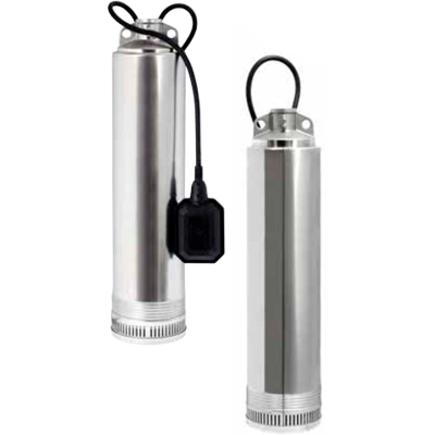 Espa - Bomba Sum 5' Acuaria 1,5cv 230v (mf) 07-7mn Espa - Bomba Sum 5' Acuaria 1,5cv 230v (mf) 07-7mn