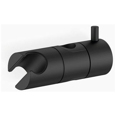 Dornbracht 12580970-33 Manija de válvula negra mate - Valve Handle Dornbracht 12580970-33 Manija de válvula negra mate - Valve Handle