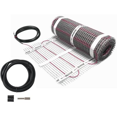 Danfoss DEVImat 100T - Inyector automático de tabaco para cigarrillos Danfoss DEVImat 100T - Inyector automático de tabaco para cigarrillos