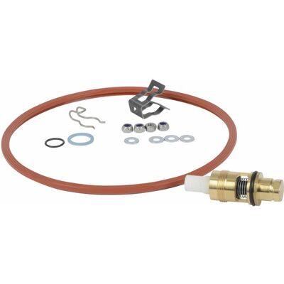 DIFF Rilevatore Di Flusso 1,2 Ltr/min. Max.14l/min DIFF Rilevatore Di Flusso 1,2 Ltr/min. Max.14l/min