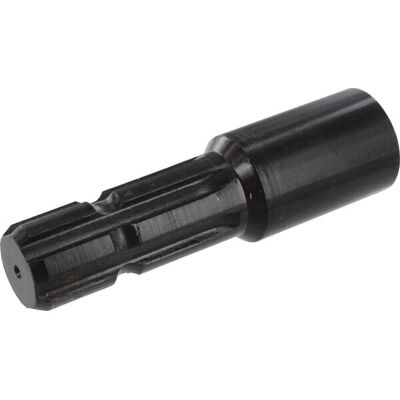 KRAMP Reductor 25 Mm-1 3/8 Universal 671010kr KRAMP Reductor 25 Mm-1 3/8 Universal 671010kr