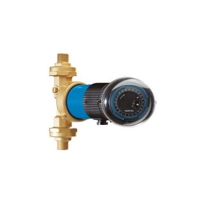 Vortex Circulador Thermador V155ht Vortex Circulador Thermador V155ht