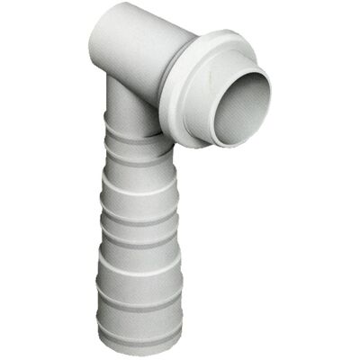 FERRARI SRL Conector Mf 90 FERRARI SRL Conector Mf 90