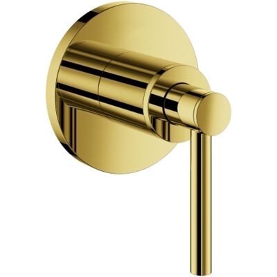 Grohe Mecanismo Interior Para Válvula Atrio 29397 Manecilla Cool Sunrise, 29397gl0 Grohe Mecanismo Interior Para Válvula Atrio 29397 Manecilla Cool Sunrise, 29397gl0