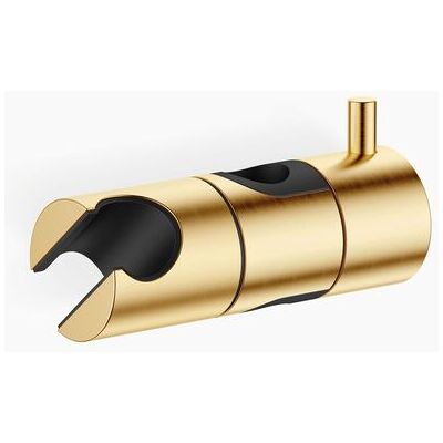 Dornbracht Dornbracht Serienneutral 12580970 - Pieza para grifo de baño Dornbracht Dornbracht Serienneutral 12580970 - Pieza para grifo de baño