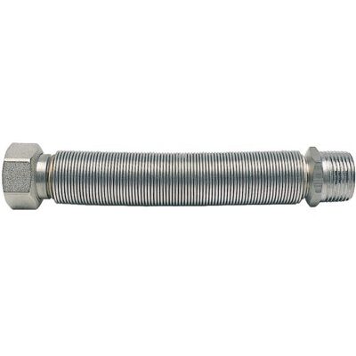 FERRARI SRL Acoplamiento Extensible H2o 3/4 'mf 220-420 FERRARI SRL Acoplamiento Extensible H2o 3/4 'mf 220-420