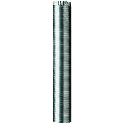 OEM Tubo Flessibile Ø Cm 30 OEM Tubo Flessibile Ø Cm 30