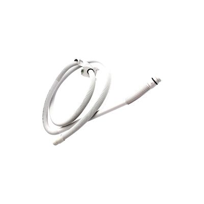 Bosch 00678974 Manguera de drenaje - Drain Hose Bosch 00678974 Manguera de drenaje - Drain Hose