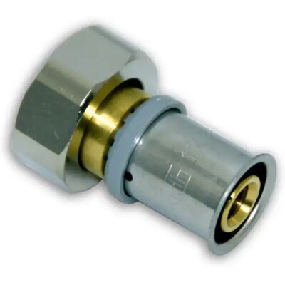 Roth Racor De Prensa Ms 20 Mm, 1135001506 Roth Racor De Prensa Ms 20 Mm, 1135001506