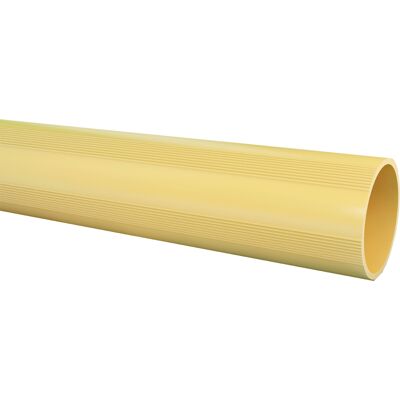 ESPIROFLEX Manguera Supervinil Rustica 18x23mm R/50 - 230926 ESPIROFLEX Manguera Supervinil Rustica 18x23mm R/50 - 230926
