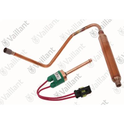 Vaillant Interruptor, Presostato, Alta Presión Vwl 155/2 A U.w. Vaillant-nr. , 0020148036 Vaillant Interruptor, Presostato, Alta Presión Vwl 155/2 A U.w. Vaillant-nr. , 0020148036