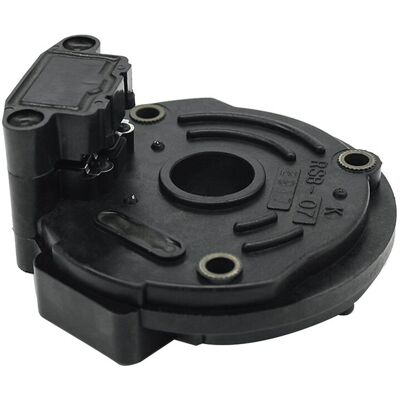 OEM Piezas De Automoción Adecuadas Para 2 Módulos De Control De Encendido Rsb-07. OEM Piezas De Automoción Adecuadas Para 2 Módulos De Control De Encendido Rsb-07.