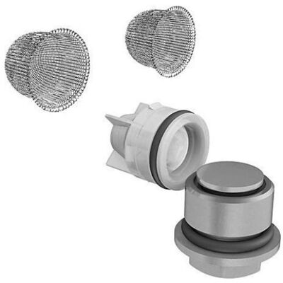 Hansa - HD 59914059 - HD - DIN EN 15096 - Dispositivo de seguridad Hansa - HD 59914059 - HD - DIN EN 15096 - Dispositivo de seguridad