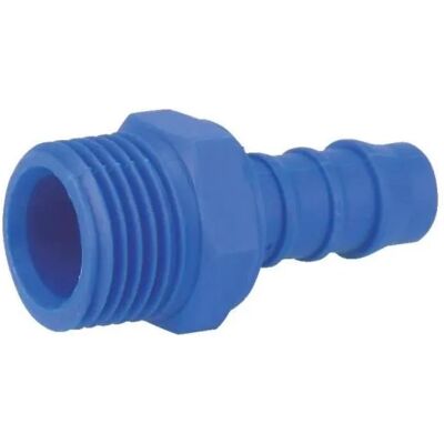 Raccord Ich 83191213 Diámetro 12 Mm Rosca 1/4 Raccord Ich 83191213 Diámetro 12 Mm Rosca 1/4