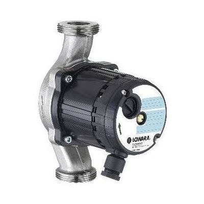 LOWARA Circolatore Inox Per Sistemi Sanitari Mod. Tlcn Misura: 25-6m L. 130 - R 1"1/2 - Dn 25 LOWARA Circolatore Inox Per Sistemi Sanitari Mod. Tlcn Misura: 25-6m L. 130 - R 1"1/2 - Dn 25