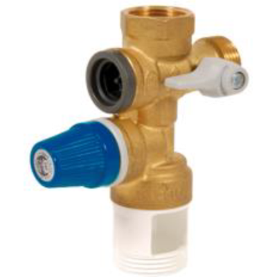 Thermador Malicio 3 Cubierta para Calentador de Agua - Cubierta para Calentador Thermador Malicio 3 Cubierta para Calentador de Agua - Cubierta para Calentador